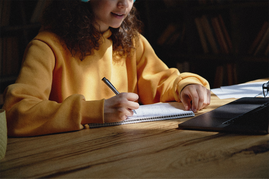 The Significance of Brightspire Education