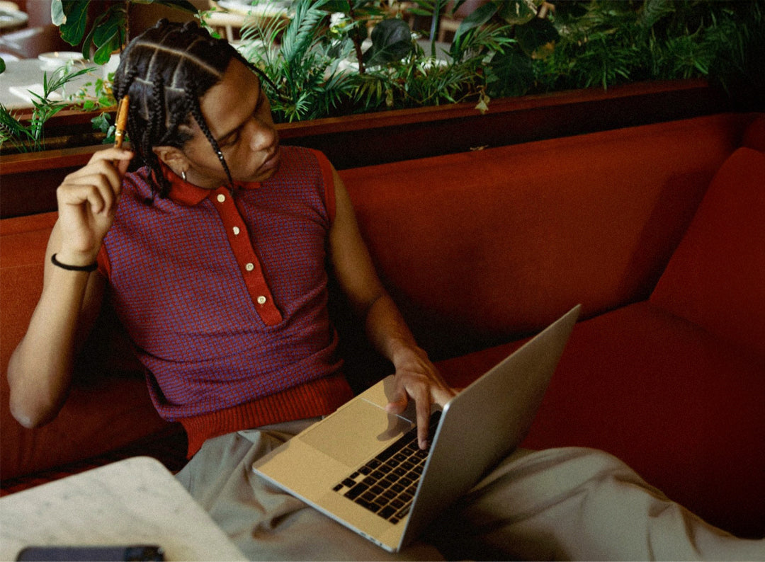 Brightspire Single Course Tuition