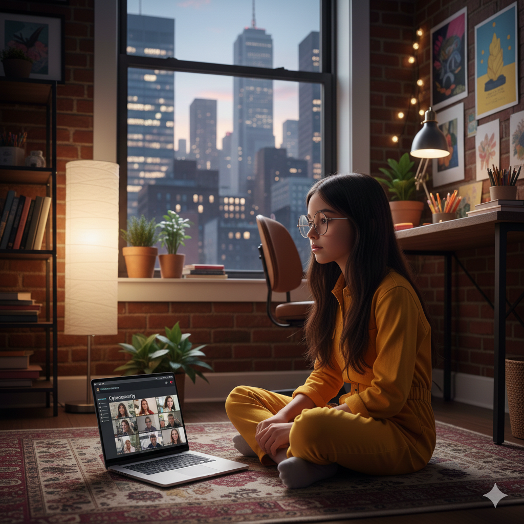 Career Readiness Courses