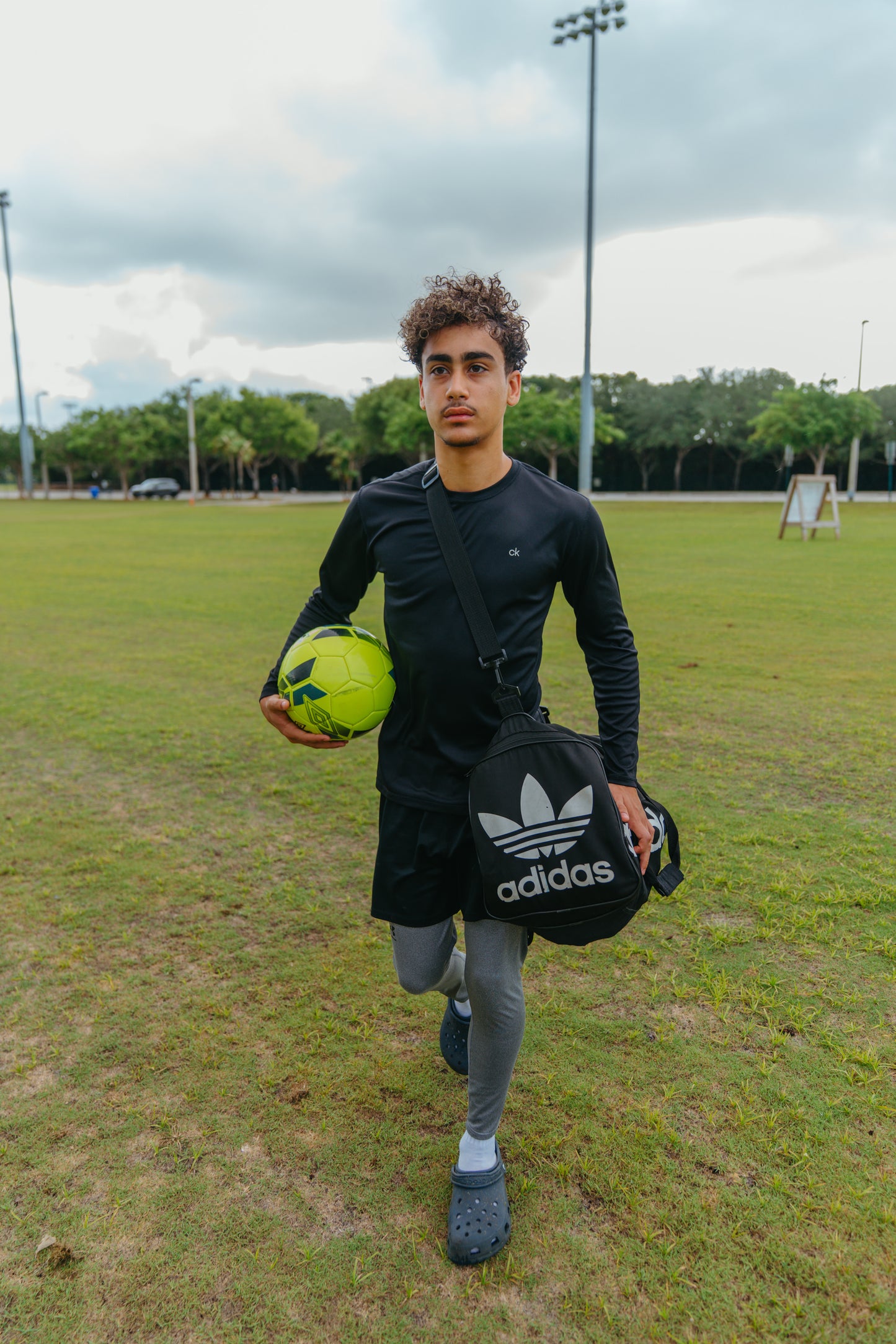 Tuition + Enrollment Fee