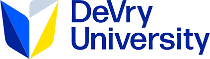 Algebra for College Students - DeVry University Dual Enrollment Course