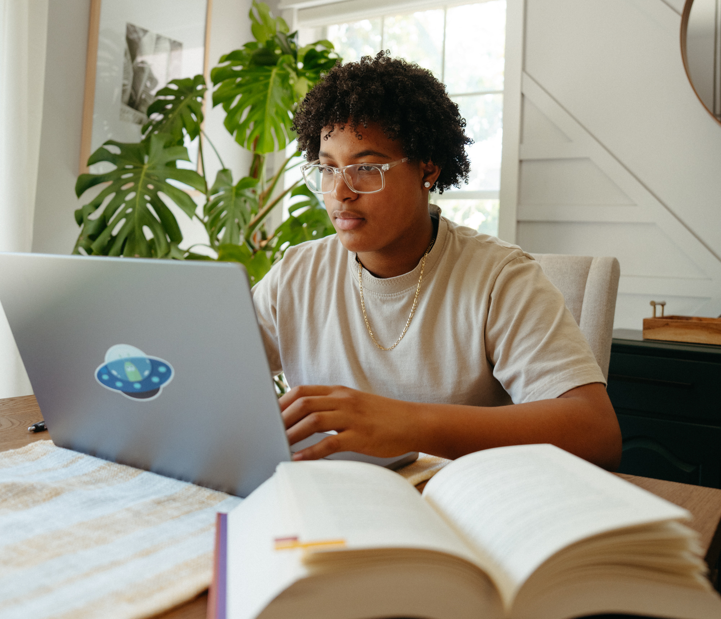 Brightspire Single Course Tuition