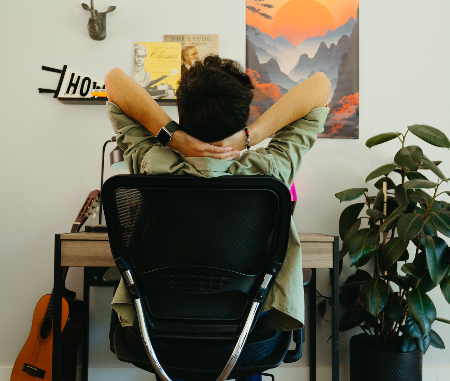 Brightspire Single Course Tuition